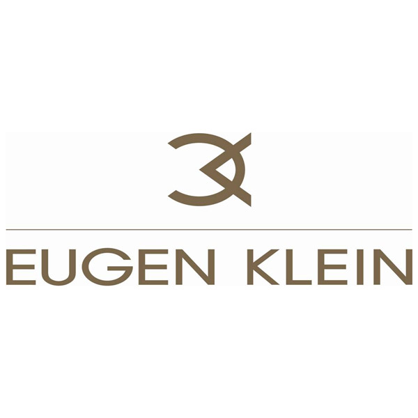 Eugen Klein