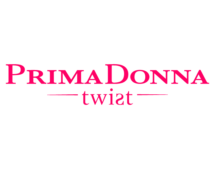 prima-donna-twist