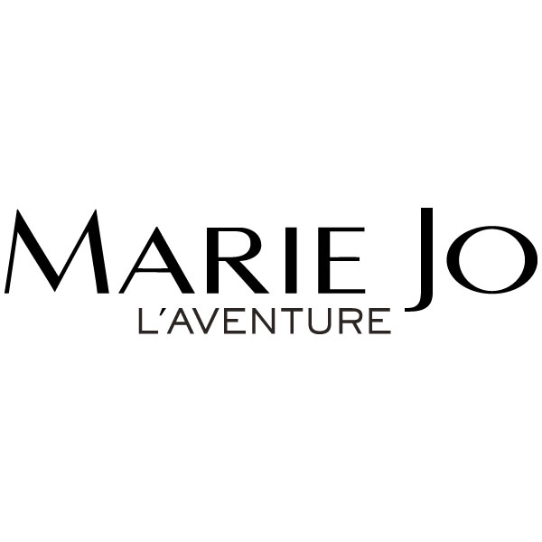 Marie Jo L´Aventure