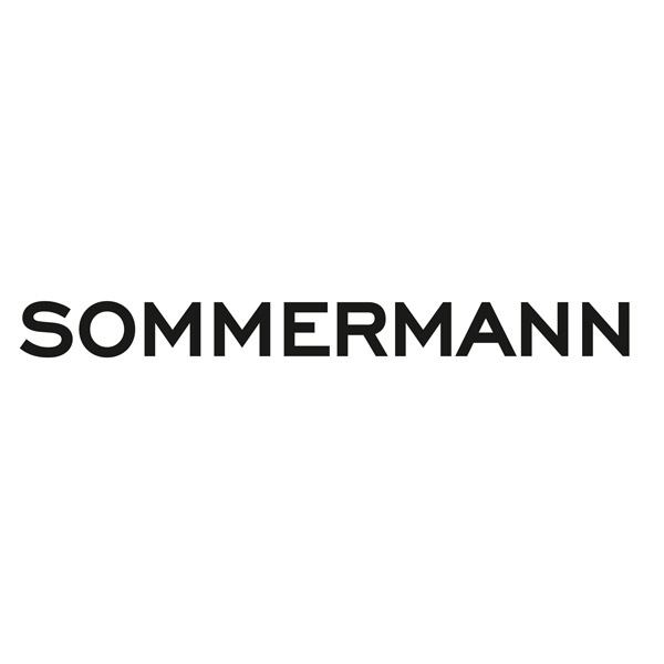 Sommerman